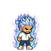 Ultra